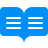 thamtukien2lionguyenhoangkim.readme.io